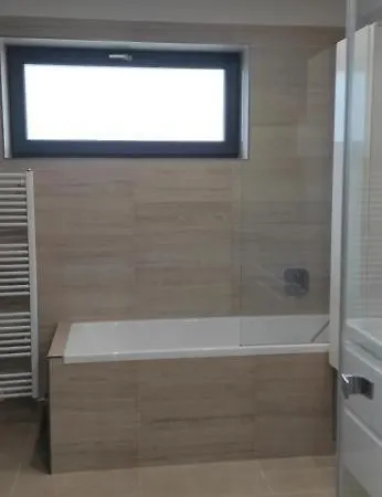 Happy Day Apartament *