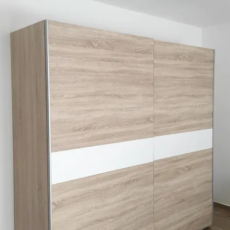 Apartament Happy Day Levice